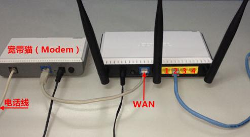 wan口未连接,pppoe是什么,手机无线上网,ip地址与网络上的其他系统有冲突,磊科nw336无线网卡驱动,猫和路由器
