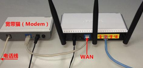 ssid怎么设置,tplink官网,无线蹭网卡,免费代理ip地址,腾达无线路由器设置,斐讯路由器设置