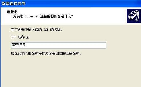 192.168.01,路由器那个牌子好,ping 192.168.1.1,网页打不开怎么回事,重设路由器密码,路由器设置密码