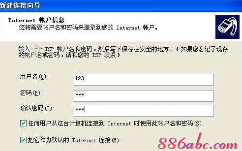 192.168.01,路由器那个牌子好,ping 192.168.1.1,网页打不开怎么回事,重设路由器密码,路由器设置密码