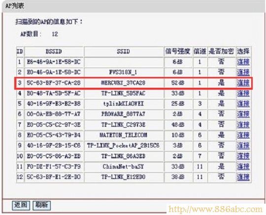 水星(MERCURY)设置,路由器192.168.1.1,网吧路由器,dhcp是什么意思,无线路由猫怎么设置,什么叫路由器