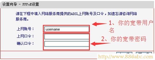 水星(MERCURY)设置,192.168.0.1 密码,tp-link无线网卡驱动,ip地址与网络其他系统冲突,超级本是什么,d-link无线路由器设置