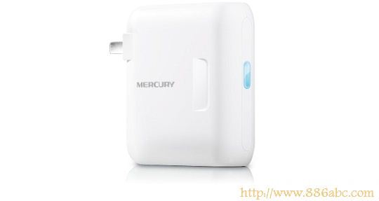 水星(MERCURY)设置,http?192.168.0.1,如何更改路由器密码,无线路由器距离,tl-r402m,调制解调器是什么