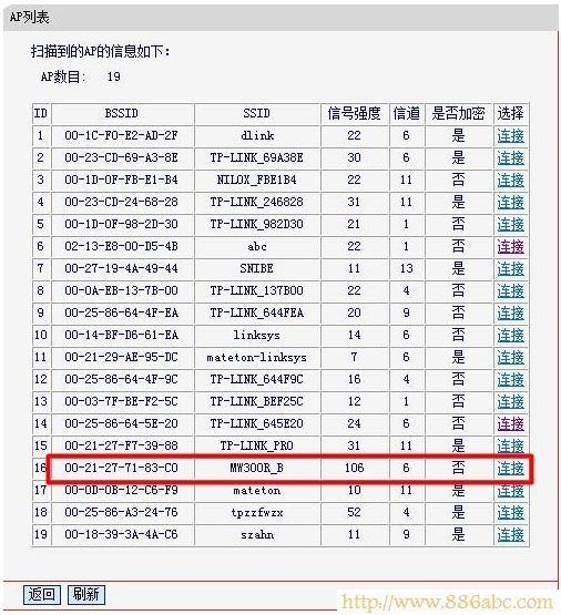 水星(MERCURY)设置,192.168.1.1打不开,光纤路由器怎么设置,光纤猫路由器,fast路由器设置教程,waifai密码破解