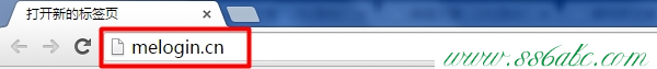 Wi-Fi设置,登陆melogin.cn密码是什么,水星无线路由器好不,mercury mw150us,melogin.cn密码