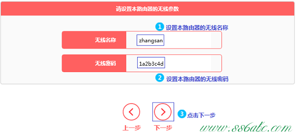 MAC1200R,192.168.1.1登录地址,水星路由器怎么样,mercury无线路由器连接,melogin.cn登陆设置