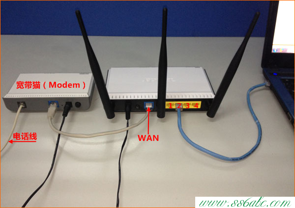 MW320R,melogin.cn更改密码,水星路由器wds设置,mercury300默认密码,melogin.cn管理页面