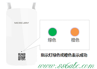 ,melogin.cn网址,150m水星无限路由器,mercury无线网卡驱动,melogin.cn登陆网站