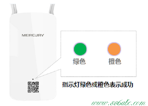 ,melogin.cn修改密码,水星路由器维修点,mercury mw310r,melogin.cn无线设置