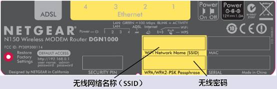 falogin.cn密码,双绞线线序,tenda路由器怎么设置,路由器怎么设置ip,192.168.0.1手机登录,腾达无线路由器设置