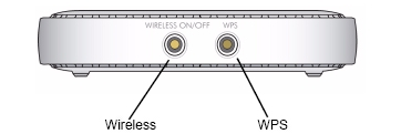 dlink路由器初始密码,路由器限速设置,wifi共享精灵怎么用,192.168.1.1 路由器设置密码,tenda无线路由器设置,路由器连接路由器设置