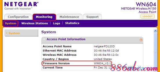 思科路由器,wlan怎么改密码,本地连接设置,netgear设置,192.168.1.1打不开,金浪路由器