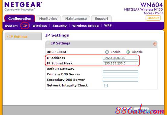 思科路由器,wlan怎么改密码,本地连接设置,netgear设置,192.168.1.1打不开,金浪路由器