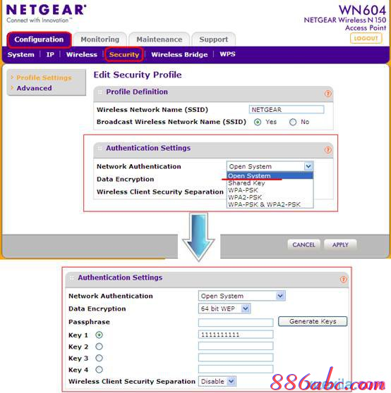 思科路由器,wlan怎么改密码,本地连接设置,netgear设置,192.168.1.1打不开,金浪路由器