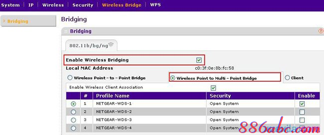 192.168.01,netgear默认密码,无线路由器怎么改密码,设置无线路由器,修改路由器密码,win7自带wifi