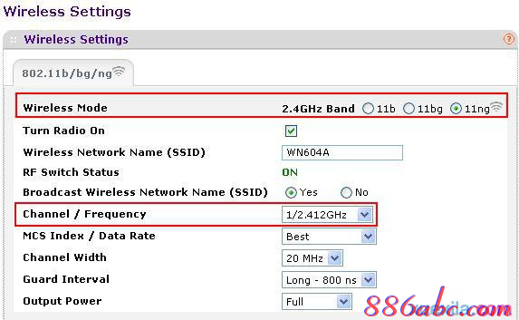 192.168.01,netgear默认密码,无线路由器怎么改密码,设置无线路由器,修改路由器密码,win7自带wifi