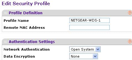 192.168.01,netgear默认密码,无线路由器怎么改密码,设置无线路由器,修改路由器密码,win7自带wifi