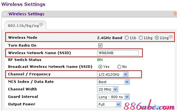 192.168.01,netgear默认密码,无线路由器怎么改密码,设置无线路由器,修改路由器密码,win7自带wifi