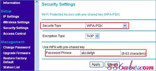 www.192.168.0.1,双频wifi,路由器打不开,路由器当交换机使用,如何更改路由器密码,腾达无线路由器设置