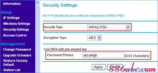 www.192.168.0.1,双频wifi,路由器打不开,路由器当交换机使用,如何更改路由器密码,腾达无线路由器设置