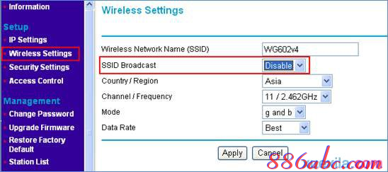 www.192.168.0.1,双频wifi,路由器打不开,路由器当交换机使用,如何更改路由器密码,腾达无线路由器设置