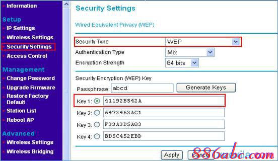 www.192.168.0.1,双频wifi,路由器打不开,路由器当交换机使用,如何更改路由器密码,腾达无线路由器设置