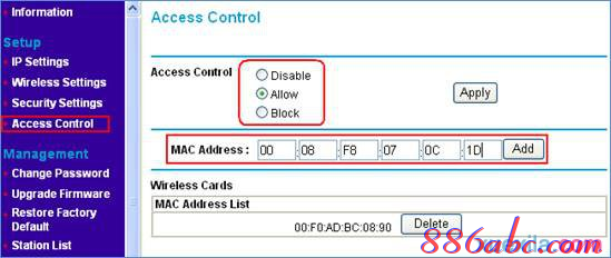 www.192.168.0.1,双频wifi,路由器打不开,路由器当交换机使用,如何更改路由器密码,腾达无线路由器设置