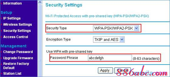 www.192.168.0.1,双频wifi,路由器打不开,路由器当交换机使用,如何更改路由器密码,腾达无线路由器设置