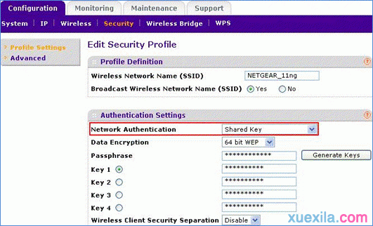 falogin.cn怎么安装,网件路由器,sexinsex最新地址,手机怎么连接wifi,192.168.0.1,腾达路由器设置