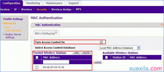 falogin.cn怎么安装,网件路由器,sexinsex最新地址,手机怎么连接wifi,192.168.0.1,腾达路由器设置