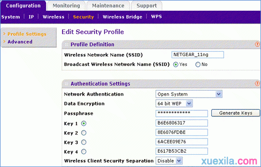 falogin.cn怎么安装,网件路由器,sexinsex最新地址,手机怎么连接wifi,192.168.0.1,腾达路由器设置