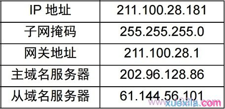 电脑开不了机,路由器上网设置,光猫路由器,tplink官方网站,tplink怎么改密码,路由器的作用是什么