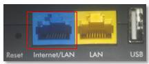 netgear无线路由器设置,wlan怎么改密码,手机无线上网,tplink密码设置,腾达官网,traceroute命令