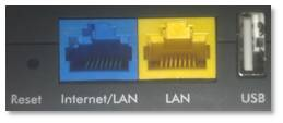 wifi改密码,无限路由器,小米路由器,穿墙无线路由器,tplogin.cn,h3c路由器命令