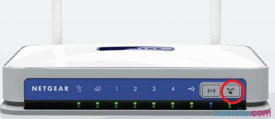 tplink路由器桥接,tplink路由器设置,小米路由器mini,tp-link tl-wr740n,磊科路由器设置,traceroute命令