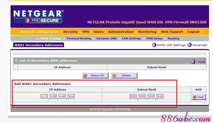 wifi密码忘了怎么办,没有本地连接怎么办,光猫路由器,蹭网无线路由器密码破解软件,www.192.168.0.1,怎么查自己的网速