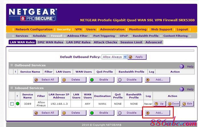 wifi密码忘了怎么办,没有本地连接怎么办,光猫路由器,蹭网无线路由器密码破解软件,www.192.168.0.1,怎么查自己的网速