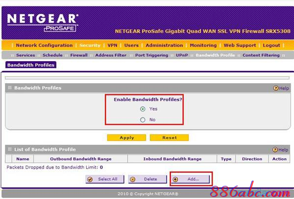 tp-link路由器怎么设置,tenda路由器设置,router模式,http 192.168.1.1,192.168.1.1登陆,jcg jhr-n835r