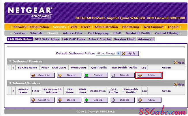 tp-link路由器怎么设置,tenda路由器设置,router模式,http 192.168.1.1,192.168.1.1登陆,jcg jhr-n835r