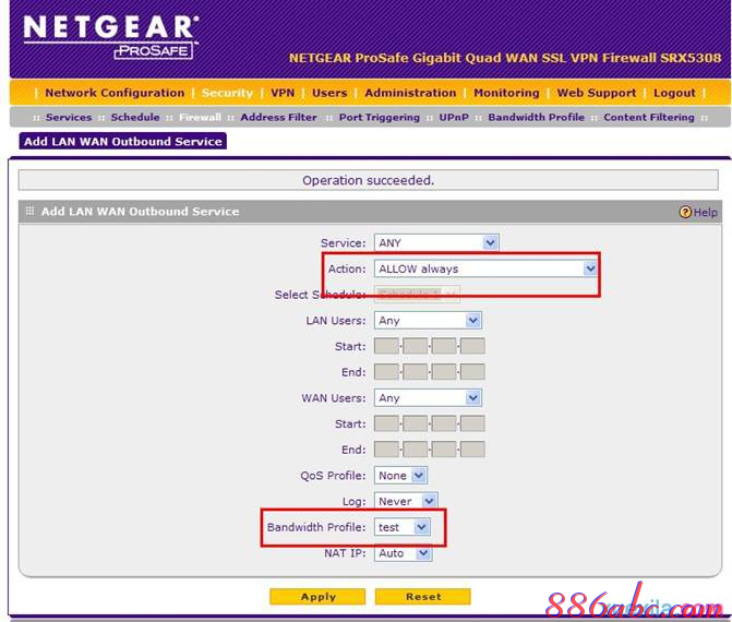 tp-link路由器怎么设置,tenda路由器设置,router模式,http 192.168.1.1,192.168.1.1登陆,jcg jhr-n835r