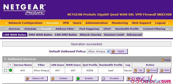 tp-link路由器怎么设置,tenda路由器设置,router模式,http 192.168.1.1,192.168.1.1登陆,jcg jhr-n835r