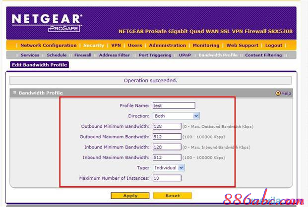 tp-link路由器怎么设置,tenda路由器设置,router模式,http 192.168.1.1,192.168.1.1登陆,jcg jhr-n835r