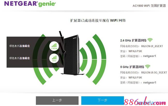 路由器怎么设置wifi,联通测速器在线测网速,19216811路由器登陆,xp系统怎么设置无线网络,fast路由器设置,锐捷找不到网卡