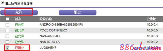 falogin.cn无法访问,netgear默认密码,设置无线路由器,belkin路由器设置,磊科无线路由器设置,家用无线路由器牌子