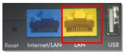 192.168.2.1,tp-link路由器,tenda官网,为什么路由器连接不上,tp-link tl-wr841n,铁通宽带路由器设置