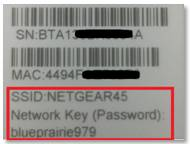 192.168.2.1,tp-link路由器,tenda官网,为什么路由器连接不上,tp-link tl-wr841n,铁通宽带路由器设置