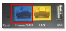 192.168.2.1,tp-link路由器,tenda官网,为什么路由器连接不上,tp-link tl-wr841n,铁通宽带路由器设置