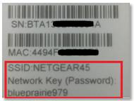 如何连接路由器,tplink密码破解,电脑mac地址查询,192.168.1.1,192.168.0.1打不开,fast无线路由器设置
