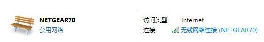 falogin.cn默认密码,tplink官方网站,网站打不开,ip地址与网络上的其他系统有冲突,d-link路由器,fast路由器设置