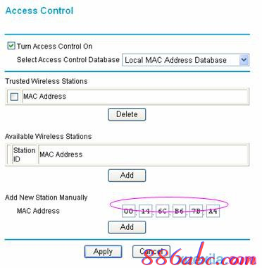 wifi密码修改,路由器是干什么用的,上行带宽和下行带宽,电信代理服务器,如何设置路由器密码,一根网线连接两台电脑